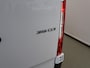 Mercedes-Benz Sprinter 315 CDI | L2 H1 | RWD | PRO | Parkeercamera | Airco | Dodehoekassistent | Zijwindassistent | Cruise Control | Chauffeursstoel |