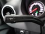 Mercedes-Benz Sprinter 315 CDI | L2 H1 | RWD | PRO | Parkeercamera | Airco | Dodehoekassistent | Zijwindassistent | Cruise Control | Chauffeursstoel |