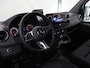 Mercedes-Benz Sprinter 315 CDI | L2 H1 | RWD | PRO | Parkeercamera | Airco | Dodehoekassistent | Zijwindassistent | Cruise Control | Chauffeursstoel |