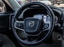 Volvo XC40 1.5 T3 | VOL ONDERHOUD | KEYLESS | APPLE CARPLAY | ADAPTIEF | LED | STOELVERWARMING | TREKHAAK | LEDER | NAVIGATIE