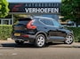 Volvo XC40 1.5 T3 | VOL ONDERHOUD | KEYLESS | APPLE CARPLAY | ADAPTIEF | LED | STOELVERWARMING | TREKHAAK | LEDER | NAVIGATIE