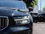 Volvo XC40 1.5 T3 | VOL ONDERHOUD | KEYLESS | APPLE CARPLAY | ADAPTIEF | LED | STOELVERWARMING | TREKHAAK | LEDER | NAVIGATIE