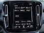 Volvo XC40 1.5 T3 | VOL ONDERHOUD | KEYLESS | APPLE CARPLAY | ADAPTIEF | LED | STOELVERWARMING | TREKHAAK | LEDER | NAVIGATIE