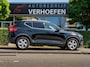 Volvo XC40 1.5 T3 | VOL ONDERHOUD | KEYLESS | APPLE CARPLAY | ADAPTIEF | LED | STOELVERWARMING | TREKHAAK | LEDER | NAVIGATIE