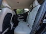Volvo XC40 1.5 T3 | VOL ONDERHOUD | KEYLESS | APPLE CARPLAY | ADAPTIEF | LED | STOELVERWARMING | TREKHAAK | LEDER | NAVIGATIE