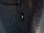Volvo XC40 1.5 T3 | VOL ONDERHOUD | KEYLESS | APPLE CARPLAY | ADAPTIEF | LED | STOELVERWARMING | TREKHAAK | LEDER | NAVIGATIE