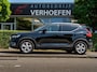 Volvo XC40 1.5 T3 | VOL ONDERHOUD | KEYLESS | APPLE CARPLAY | ADAPTIEF | LED | STOELVERWARMING | TREKHAAK | LEDER | NAVIGATIE