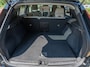 Volvo XC40 1.5 T3 | VOL ONDERHOUD | KEYLESS | APPLE CARPLAY | ADAPTIEF | LED | STOELVERWARMING | TREKHAAK | LEDER | NAVIGATIE
