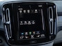 Volvo XC40 1.5 T3 | VOL ONDERHOUD | KEYLESS | APPLE CARPLAY | ADAPTIEF | LED | STOELVERWARMING | TREKHAAK | LEDER | NAVIGATIE