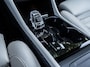Volvo XC40 1.5 T3 | VOL ONDERHOUD | KEYLESS | APPLE CARPLAY | ADAPTIEF | LED | STOELVERWARMING | TREKHAAK | LEDER | NAVIGATIE