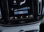 Volvo XC40 1.5 T3 | VOL ONDERHOUD | KEYLESS | APPLE CARPLAY | ADAPTIEF | LED | STOELVERWARMING | TREKHAAK | LEDER | NAVIGATIE