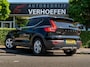 Volvo XC40 1.5 T3 | VOL ONDERHOUD | KEYLESS | APPLE CARPLAY | ADAPTIEF | LED | STOELVERWARMING | TREKHAAK | LEDER | NAVIGATIE