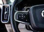 Volvo XC40 1.5 T3 | VOL ONDERHOUD | KEYLESS | APPLE CARPLAY | ADAPTIEF | LED | STOELVERWARMING | TREKHAAK | LEDER | NAVIGATIE