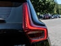 Volvo XC40 1.5 T3 | VOL ONDERHOUD | KEYLESS | APPLE CARPLAY | ADAPTIEF | LED | STOELVERWARMING | TREKHAAK | LEDER | NAVIGATIE