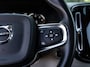 Volvo XC40 1.5 T3 | VOL ONDERHOUD | KEYLESS | APPLE CARPLAY | ADAPTIEF | LED | STOELVERWARMING | TREKHAAK | LEDER | NAVIGATIE