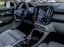 Volvo XC40 1.5 T3 | VOL ONDERHOUD | KEYLESS | APPLE CARPLAY | ADAPTIEF | LED | STOELVERWARMING | TREKHAAK | LEDER | NAVIGATIE