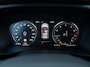 Volvo XC40 1.5 T3 | VOL ONDERHOUD | KEYLESS | APPLE CARPLAY | ADAPTIEF | LED | STOELVERWARMING | TREKHAAK | LEDER | NAVIGATIE