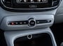 Volvo XC40 1.5 T3 | VOL ONDERHOUD | KEYLESS | APPLE CARPLAY | ADAPTIEF | LED | STOELVERWARMING | TREKHAAK | LEDER | NAVIGATIE