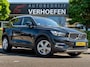Volvo XC40 1.5 T3 | VOL ONDERHOUD | KEYLESS | APPLE CARPLAY | ADAPTIEF | LED | STOELVERWARMING | TREKHAAK | LEDER | NAVIGATIE