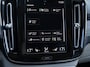 Volvo XC40 1.5 T3 | VOL ONDERHOUD | KEYLESS | APPLE CARPLAY | ADAPTIEF | LED | STOELVERWARMING | TREKHAAK | LEDER | NAVIGATIE