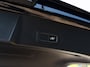 Volvo XC40 1.5 T3 | VOL ONDERHOUD | KEYLESS | APPLE CARPLAY | ADAPTIEF | LED | STOELVERWARMING | TREKHAAK | LEDER | NAVIGATIE