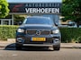 Volvo XC40 1.5 T3 | VOL ONDERHOUD | KEYLESS | APPLE CARPLAY | ADAPTIEF | LED | STOELVERWARMING | TREKHAAK | LEDER | NAVIGATIE