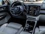 Volvo XC40 1.5 T3 | VOL ONDERHOUD | KEYLESS | APPLE CARPLAY | ADAPTIEF | LED | STOELVERWARMING | TREKHAAK | LEDER | NAVIGATIE