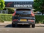 Volvo XC40 1.5 T3 | VOL ONDERHOUD | KEYLESS | APPLE CARPLAY | ADAPTIEF | LED | STOELVERWARMING | TREKHAAK | LEDER | NAVIGATIE