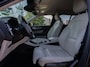 Volvo XC40 1.5 T3 | VOL ONDERHOUD | KEYLESS | APPLE CARPLAY | ADAPTIEF | LED | STOELVERWARMING | TREKHAAK | LEDER | NAVIGATIE