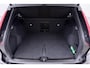 Volvo XC40 Twin Motor Ultra 82 kWh | ACC | Panoramadak | 360° Camera | Harman/Kardon | Warmtepomp | Memory | 20 Inch