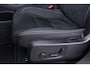 Volvo XC40 Twin Motor Ultra 82 kWh | ACC | Panoramadak | 360° Camera | Harman/Kardon | Warmtepomp | Memory | 20 Inch