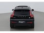 Volvo XC40 Twin Motor Ultra 82 kWh | ACC | Panoramadak | 360° Camera | Harman/Kardon | Warmtepomp | Memory | 20 Inch
