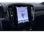 Volvo XC40 Twin Motor Ultra 82 kWh | ACC | Panoramadak | 360° Camera | Harman/Kardon | Warmtepomp | Memory | 20 Inch