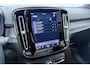 Volvo XC40 Twin Motor Ultra 82 kWh | ACC | Panoramadak | 360° Camera | Harman/Kardon | Warmtepomp | Memory | 20 Inch
