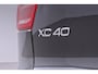 Volvo XC40 Twin Motor Ultra 82 kWh | ACC | Panoramadak | 360° Camera | Harman/Kardon | Warmtepomp | Memory | 20 Inch