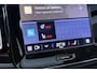 Volvo XC40 Twin Motor Ultra 82 kWh | ACC | Panoramadak | 360° Camera | Harman/Kardon | Warmtepomp | Memory | 20 Inch