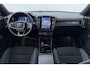 Volvo XC40 Twin Motor Ultra 82 kWh | ACC | Panoramadak | 360° Camera | Harman/Kardon | Warmtepomp | Memory | 20 Inch