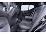 Volvo XC40 Twin Motor Ultra 82 kWh | ACC | Panoramadak | 360° Camera | Harman/Kardon | Warmtepomp | Memory | 20 Inch