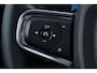 Volvo XC40 Twin Motor Ultra 82 kWh | ACC | Panoramadak | 360° Camera | Harman/Kardon | Warmtepomp | Memory | 20 Inch