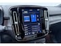 Volvo XC40 Twin Motor Ultra 82 kWh | ACC | Panoramadak | 360° Camera | Harman/Kardon | Warmtepomp | Memory | 20 Inch