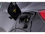 Volvo XC40 Twin Motor Ultra 82 kWh | ACC | Panoramadak | 360° Camera | Harman/Kardon | Warmtepomp | Memory | 20 Inch