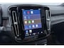 Volvo XC40 Twin Motor Ultra 82 kWh | ACC | Panoramadak | 360° Camera | Harman/Kardon | Warmtepomp | Memory | 20 Inch