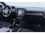 Volvo XC40 Twin Motor Ultra 82 kWh | ACC | Panoramadak | 360° Camera | Harman/Kardon | Warmtepomp | Memory | 20 Inch
