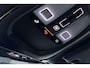 Volvo XC40 Twin Motor Ultra 82 kWh | ACC | Panoramadak | 360° Camera | Harman/Kardon | Warmtepomp | Memory | 20 Inch