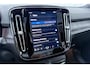 Volvo XC40 Twin Motor Ultra 82 kWh | ACC | Panoramadak | 360° Camera | Harman/Kardon | Warmtepomp | Memory | 20 Inch