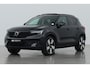 Volvo XC40 Twin Motor Ultra 82 kWh | ACC | Panoramadak | 360° Camera | Harman/Kardon | Warmtepomp | Memory | 20 Inch