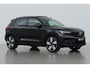 Volvo XC40 Twin Motor Ultra 82 kWh | ACC | Panoramadak | 360° Camera | Harman/Kardon | Warmtepomp | Memory | 20 Inch