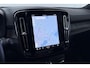 Volvo XC40 Twin Motor Ultra 82 kWh | ACC | Panoramadak | 360° Camera | Harman/Kardon | Warmtepomp | Memory | 20 Inch