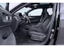 Volvo XC40 Twin Motor Ultra 82 kWh | ACC | Panoramadak | 360° Camera | Harman/Kardon | Warmtepomp | Memory | 20 Inch