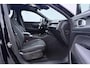 Volvo XC40 Twin Motor Ultra 82 kWh | ACC | Panoramadak | 360° Camera | Harman/Kardon | Warmtepomp | Memory | 20 Inch